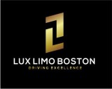 /public/logoimage/1561814762LuxLimo 47.jpg